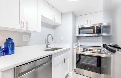 Captiva Apartamento | 3 Spacious One Bedroom Beach Villas w/Fishing, Shelling & Nature Activities
