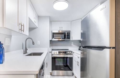 Captiva Apartamento | 3 Spacious One Bedroom Beach Villas w/Fishing, Shelling & Nature Activities
