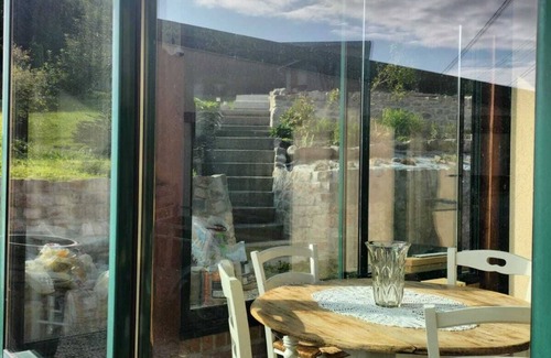 Bouvigny-Boyeffles Casa | 3-star country house for 4 people