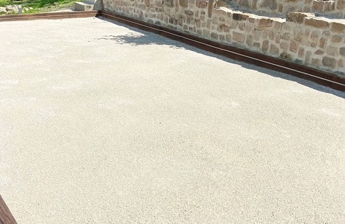 Bouvigny-Boyeffles Casa | 3-star country house for 4 people