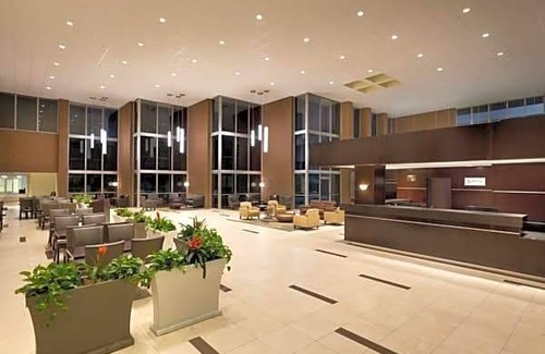 Sheffield Hotel | Hotel de 3 estrellas ∙ Clarion Inn Sheffield Muscle Shoals