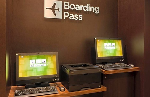 Harbor East Hotel | Hotel de 3 estrellas ∙ Courtyard by Marriott Baltimore Downtown/Inner Harbor