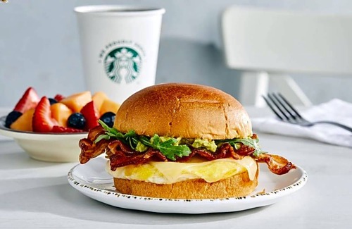 Downtown Hotel | Hotel de 3 estrellas ∙ Courtyard by Marriott Norfolk Downtown