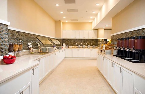 Bethany Beach Hotel | Hotel de 3 estrellas ∙ Bethany Beach Ocean Suites Residence Inn by Marriott