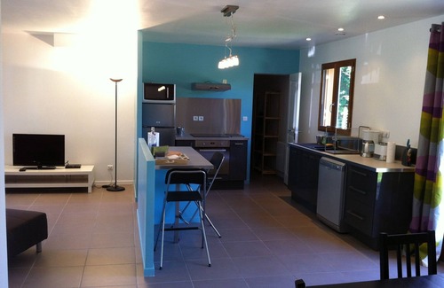 Fougeres-sur-Bievre Casa | Casa de 3 estrellas en el corazón de los castillos del Loira