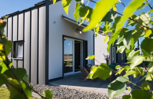 gmina Przeciszow Casa | 3 Stodoły-domek 1