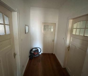 Itzehoe Apartamento | 3-SZ Monteurswohnung mit 2 Bädern mit guter Anbindung