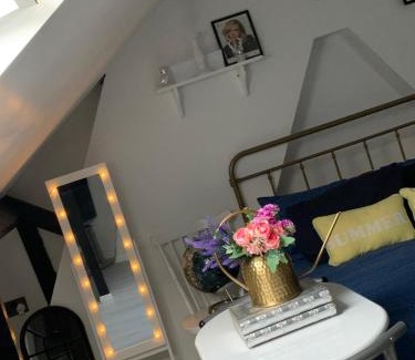 East Ham Casa | 3 tilbury road