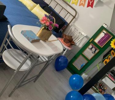 East Ham Casa | 3 tilbury road