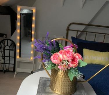 East Ham Casa | 3 tilbury road