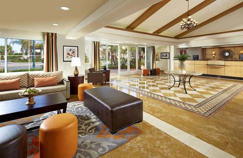 River Bottoms Casa | 3 Units in Anaheim Family Oasis: Near Disney, with Pool & Free Parking!