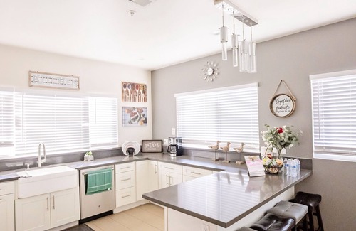 Southwest Anaheim Apartamento | #3.Upstairs Disneyland8minutes*Anaheim Convent*littleSaigon*Beaches