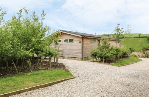 Looe Casa | 3 Valley View