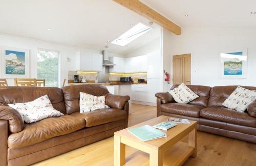 Looe Casa | 3 Valley View