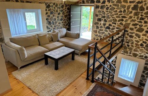 Diber Casa | 3 VELLEZERIT DOCI GUEST HOUSE