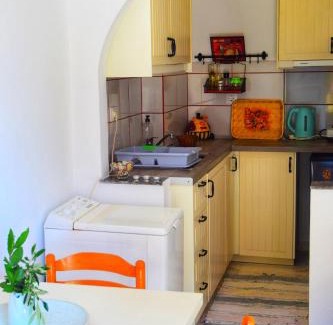 Liapades Apartamento | 3 Venti - Maistro
