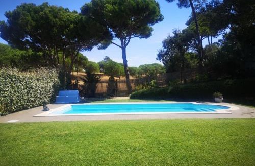 Alfa-Mar Casa | 3 Villas - Praia da Falesia