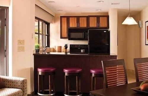 Estate Pastory Complejo | 3 Westin Virgin Grand Villas Resort, Private Pool Beachfront