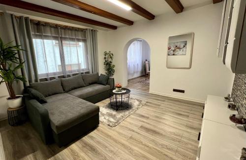 Oberwesel Apartamento | 3 Zimmer Ferienwohnung Denis
