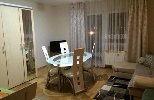 Gundernhausen Apartamento | 3-Zimmer Ferienwohnung nähe Darmstadt