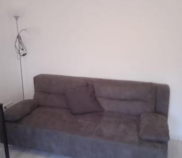 Kaiserslautern Apartamento | 3 Zimmer Wohnung