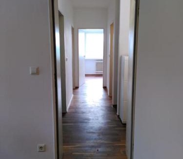 Pasing Apartamento | 3 Zimmer-Wohnung - für Arbeitsaufenthalte - gemütlich, gut gelegen und günstige Wochenraten