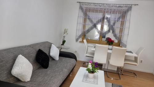 Leonding Apartamento | 3- Zimmer-Wohnung in Linz Leonding