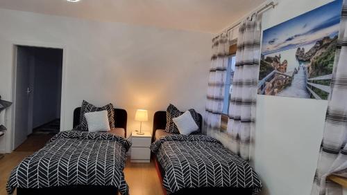 Leonding Apartamento | 3- Zimmer-Wohnung in Linz Leonding