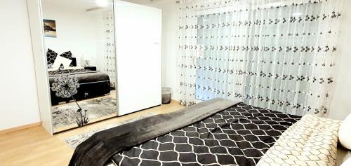 Traun Apartamento | 3-Zimmer- Wohnung in Traun, nähe Linz und Wels
