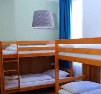 Ottakring Apartamento | 3 Zimmer XXL mit Balkon