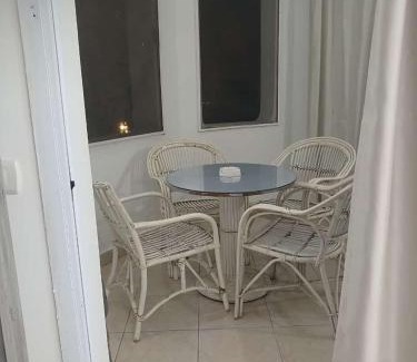 El Hadaba Apartamento | 3 Zimmerwohnung mit 13 Pools