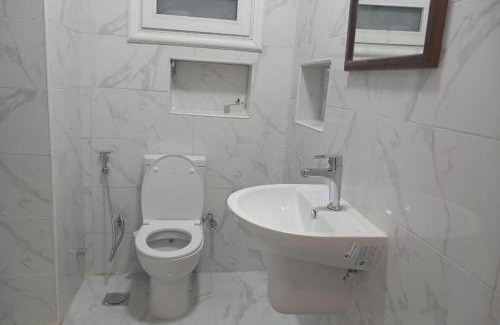 El Hadaba Apartamento | 3 Zimmerwohnung mit 13 Pools