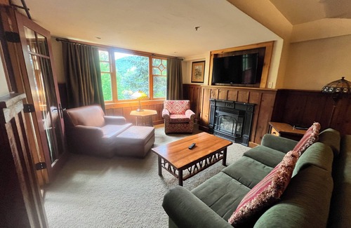 Lake Placid Complejo | 30-50% OFF WHITEFACE LODGE RESORT. Sleeps 6.