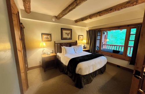 Lake Placid Complejo | 30-50% OFF WHITEFACE LODGE RESORT. Sleeps 6.