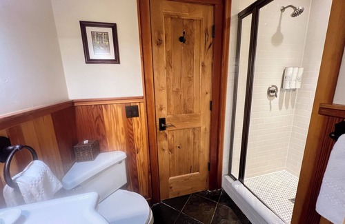 Lake Placid Complejo | 30-50% OFF WHITEFACE LODGE RESORT. Sleeps 6.