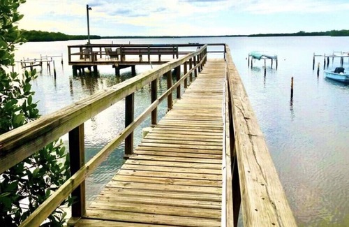 Southside Rural Community Casa | 30-90 Mins. Away from FL Attractions and close to the Gulf Coast Beaches