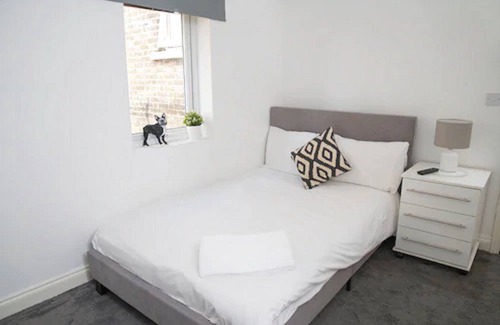 Copers Cope Apartamento | 30 Beckenham Studios