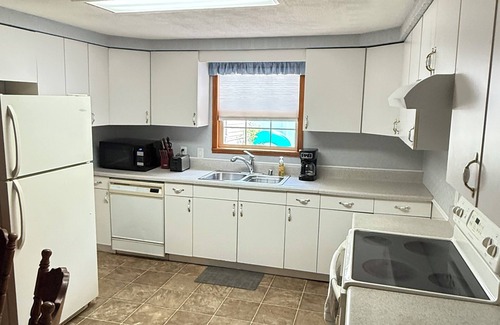 Dunnellon Casa | “30 Day or more rental” Private RAINBOW RIVER access!