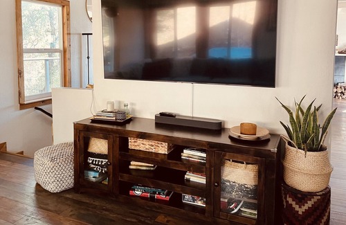 Cool Casa | 30 day plus rental in Gorgeous remodeled country house-10min to American river
