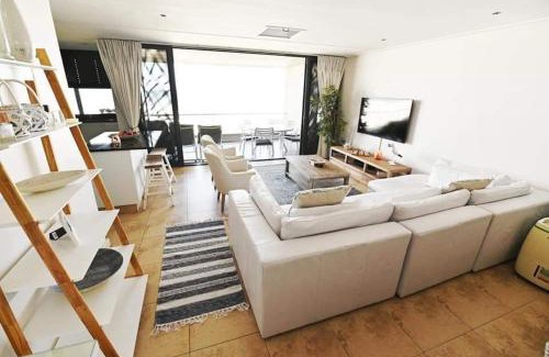 Umdloti Apartamento | 30 Degrees Beach Apartment Umdloti
