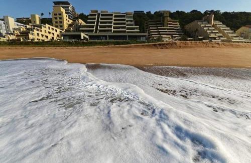 Umdloti Apartamento | 30 Degrees Beach Apartment Umdloti