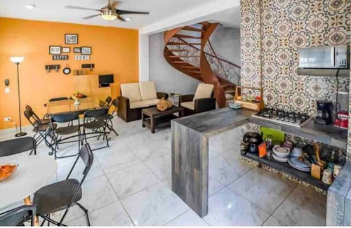 Álvaro Obregón Casa | 30% Dto. Casa Fiyi 3 Pto Morelos