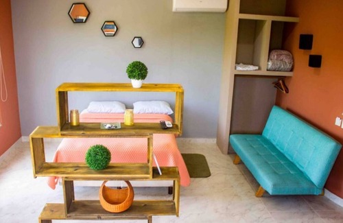 Álvaro Obregón Casa | 30% Dto. Casa Fiyi 3 Pto Morelos