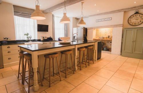 Richmond Casa | 30 Frenchgate