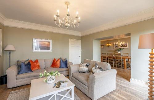 Richmond Casa | 30 Frenchgate