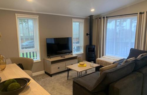 Jedburgh Otro | 30 Golf View