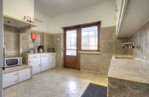 Alfama Apartamento | 30 huéspedes Upper Class