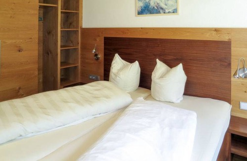 Kappl Apartamento | 30 m² Apartamento ∙ 1 habitación ∙ 2 personas