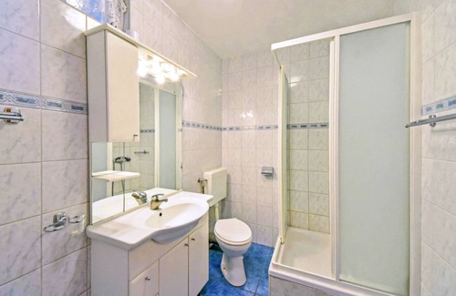 Cesarica Apartamento | 30 m² Apartamento ∙ 1 habitación ∙ 3 huéspedes
