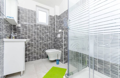 Razanj Apartamento | 30 m² Apartamento ∙ 2 huéspedes